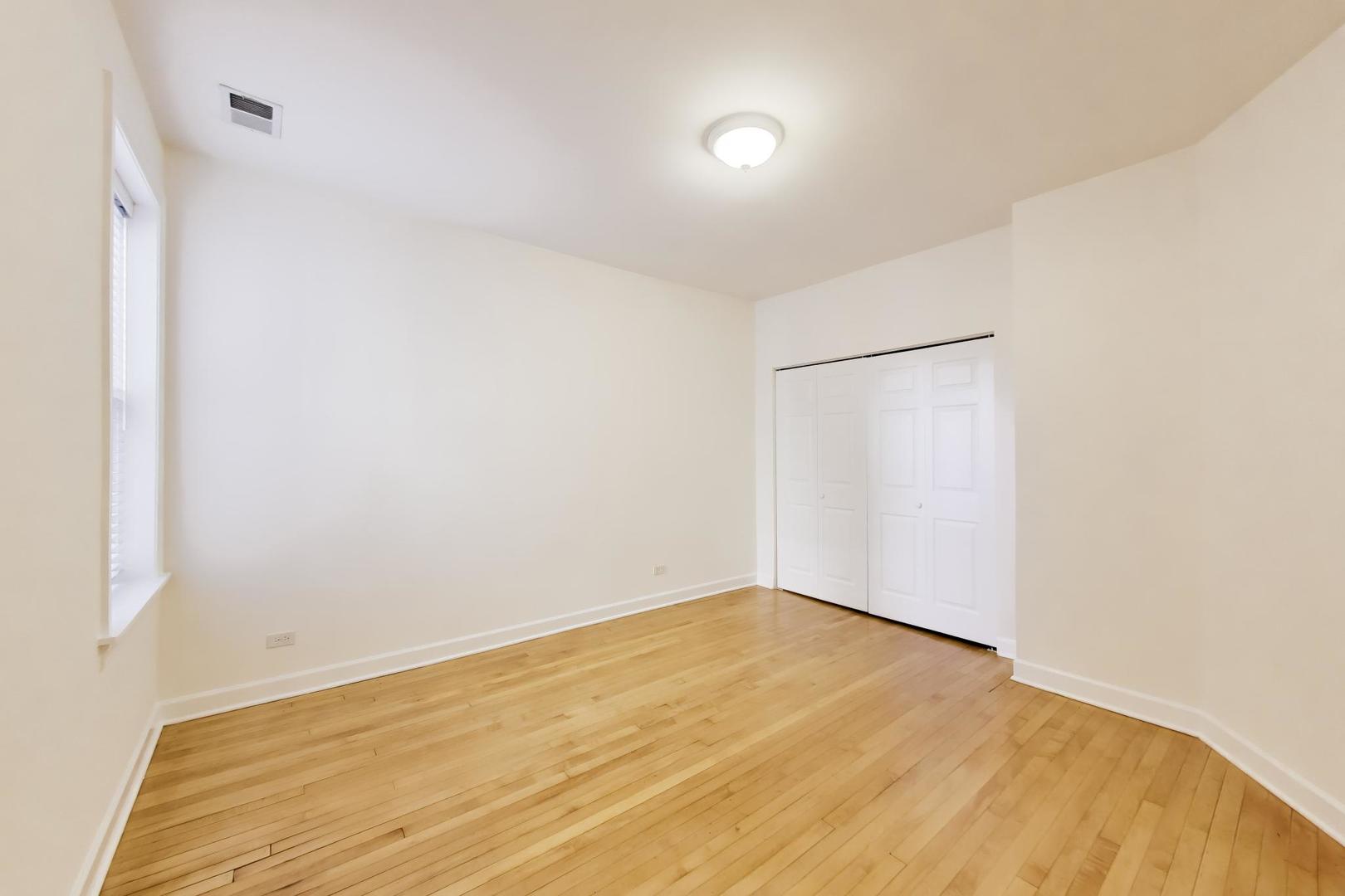 1507 Maple Avenue Unit: 1