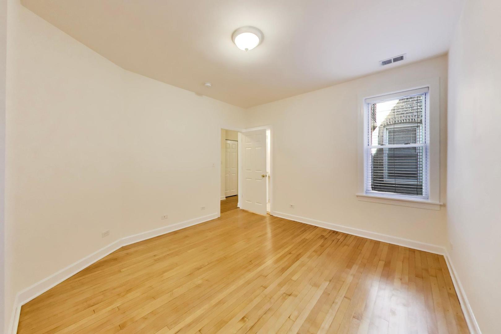 1507 Maple Avenue Unit: 1
