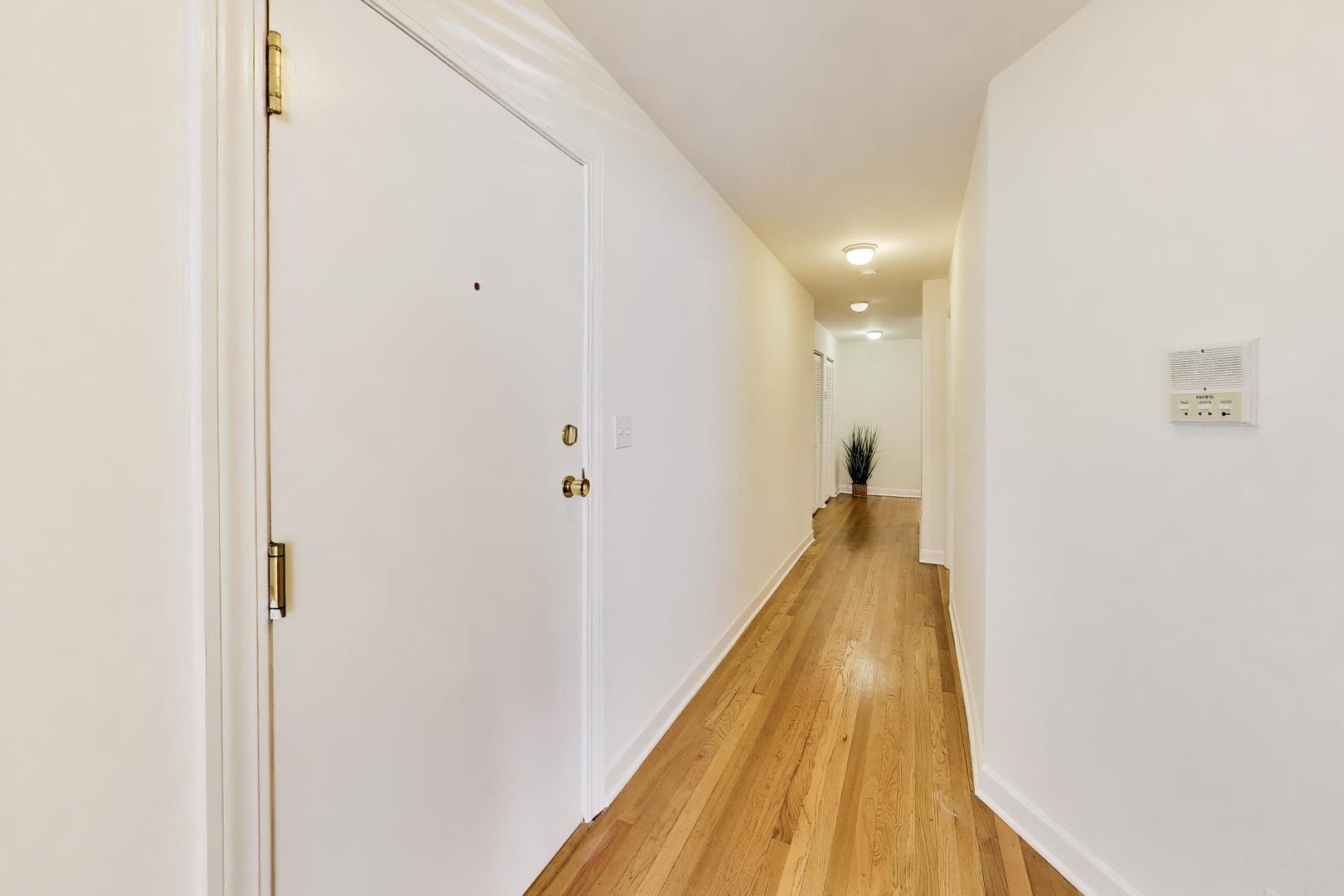 1507 Maple Avenue Unit: 1