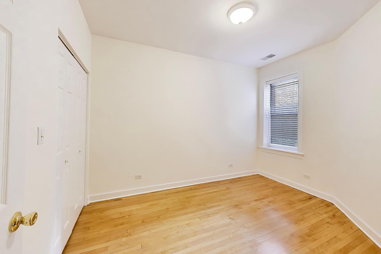 1507 Maple Avenue Unit: 1