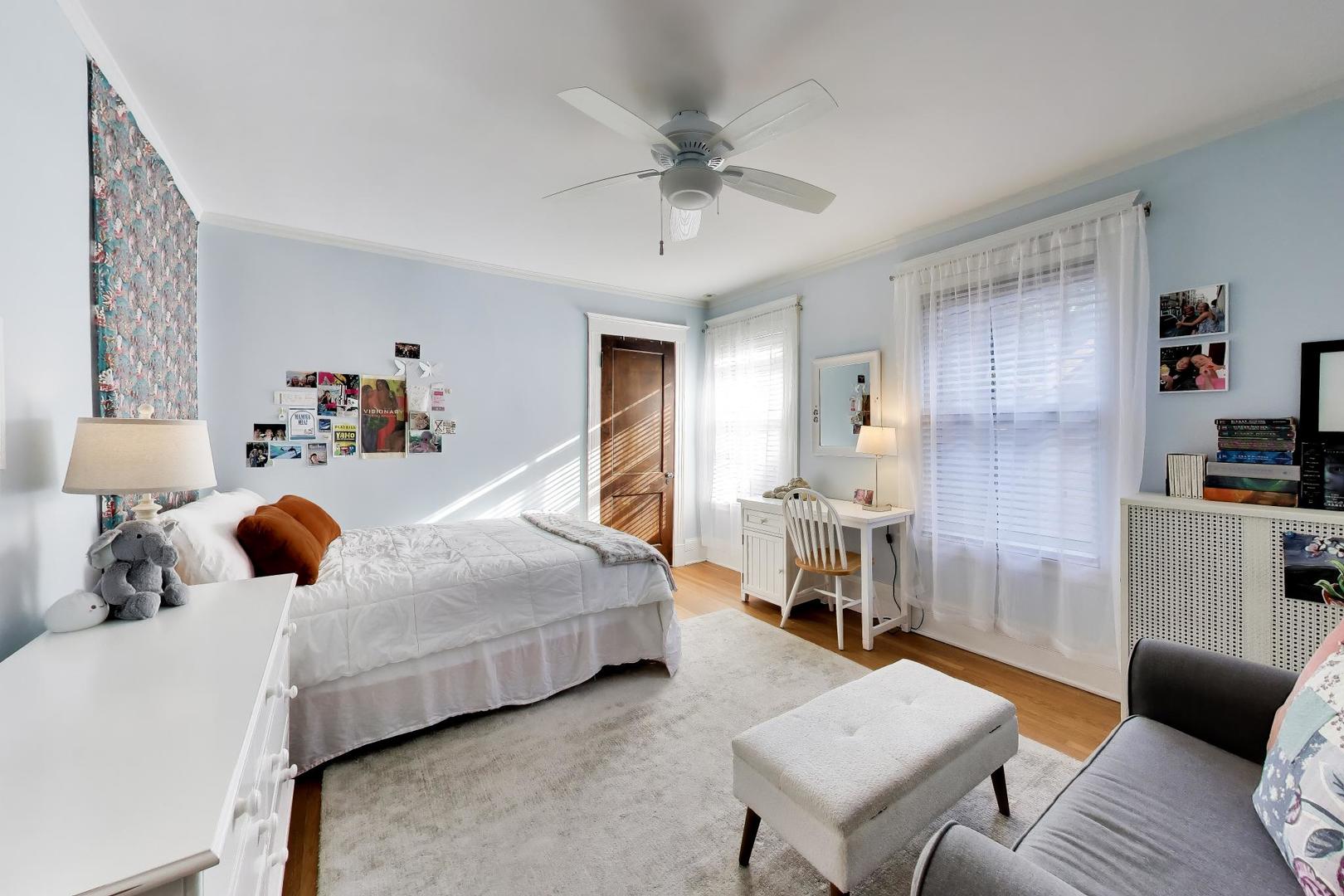 419 Greenwood Street