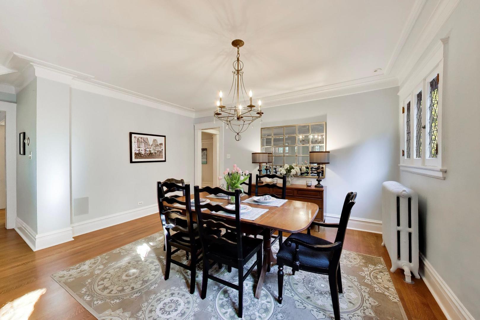 419 Greenwood Street