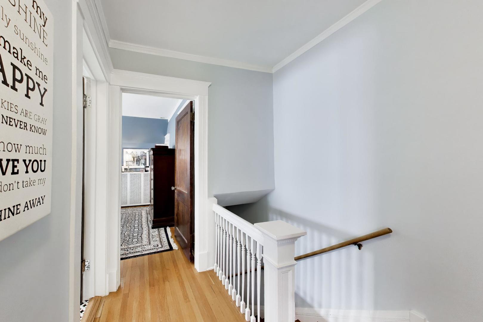 419 Greenwood Street