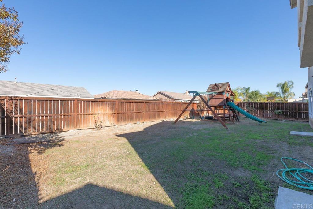 29600 Andromeda St