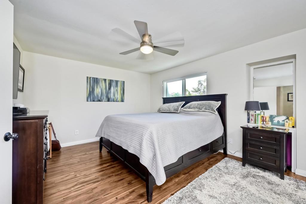 2425 27 Torrejon Place