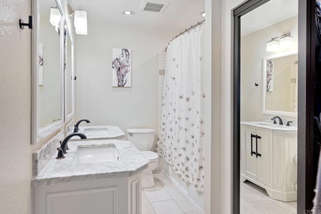 2425 27 Torrejon Place