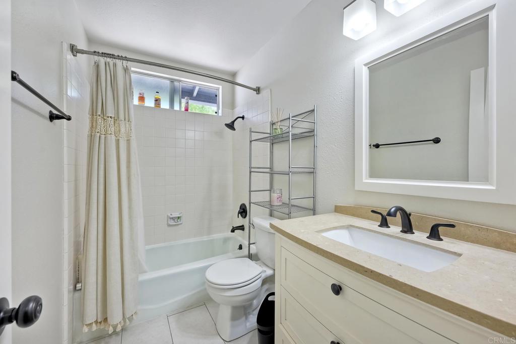 2425 27 Torrejon Place
