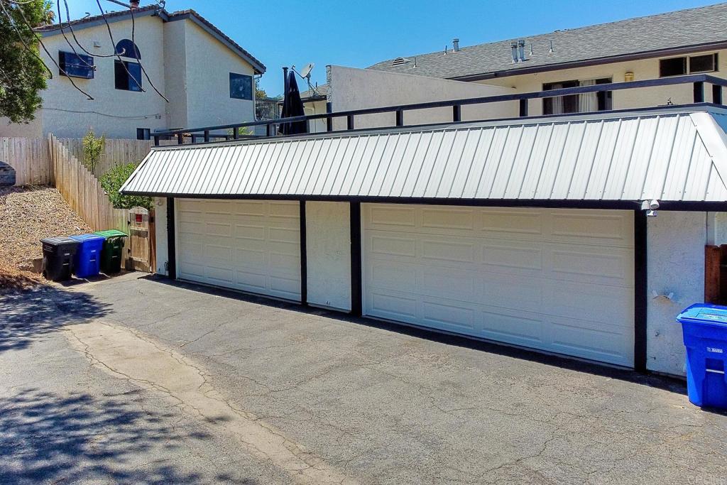 2425 27 Torrejon Place