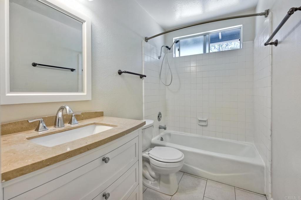 2425 27 Torrejon Place