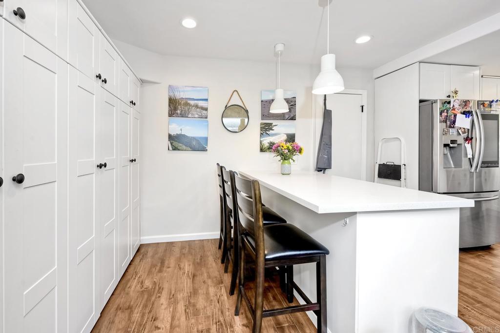 2425 27 Torrejon Place