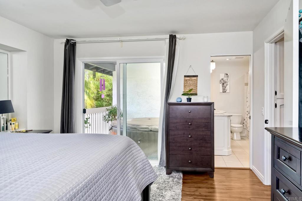 2425 27 Torrejon Place
