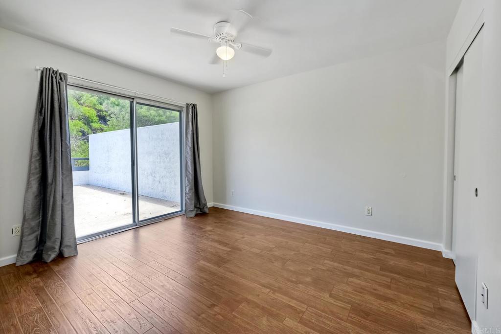 2425 27 Torrejon Place