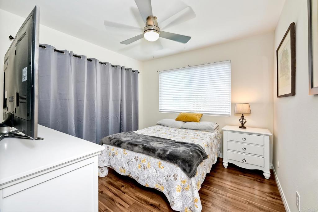 2425 27 Torrejon Place