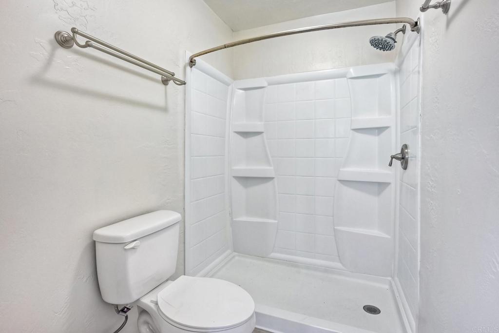 2425 27 Torrejon Place