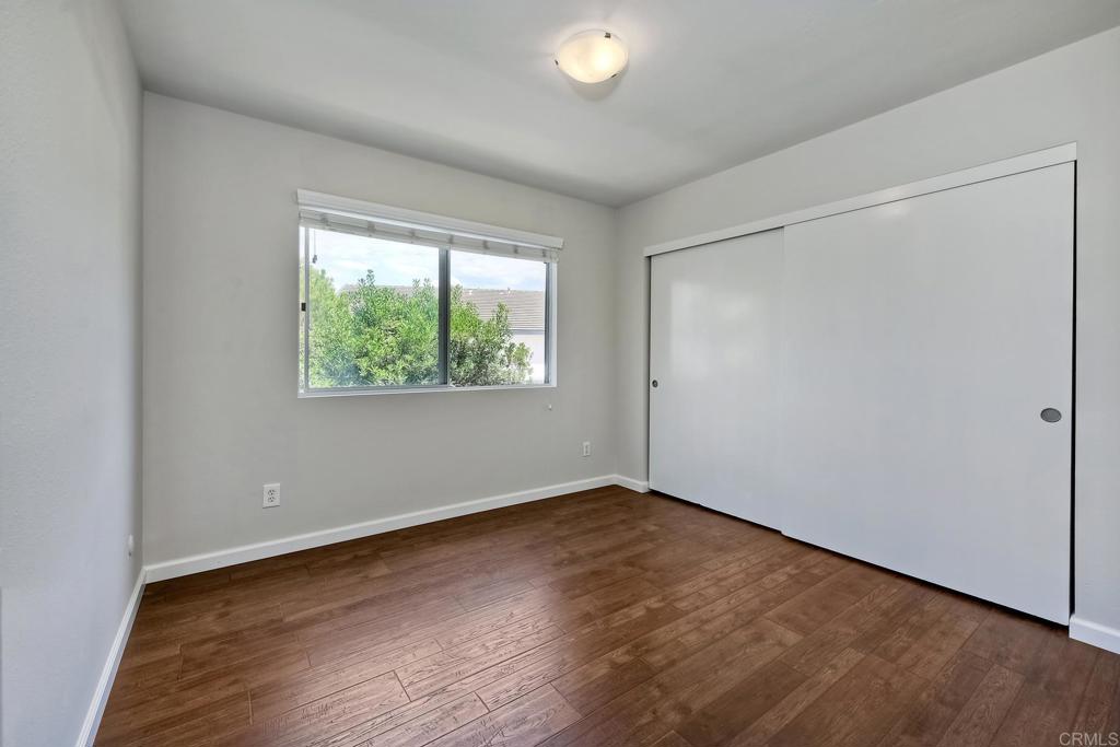 2425 27 Torrejon Place