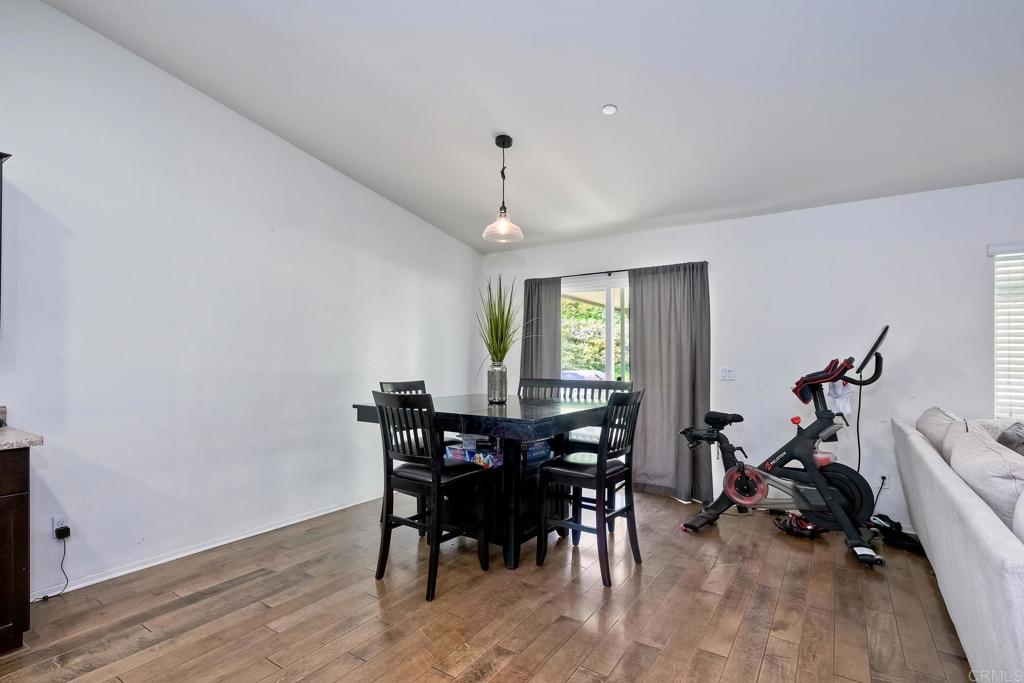 33073 Big Range Drive