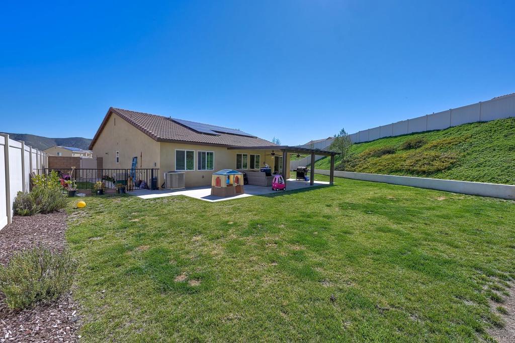 33073 Big Range Drive