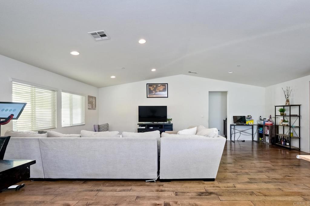 33073 Big Range Drive