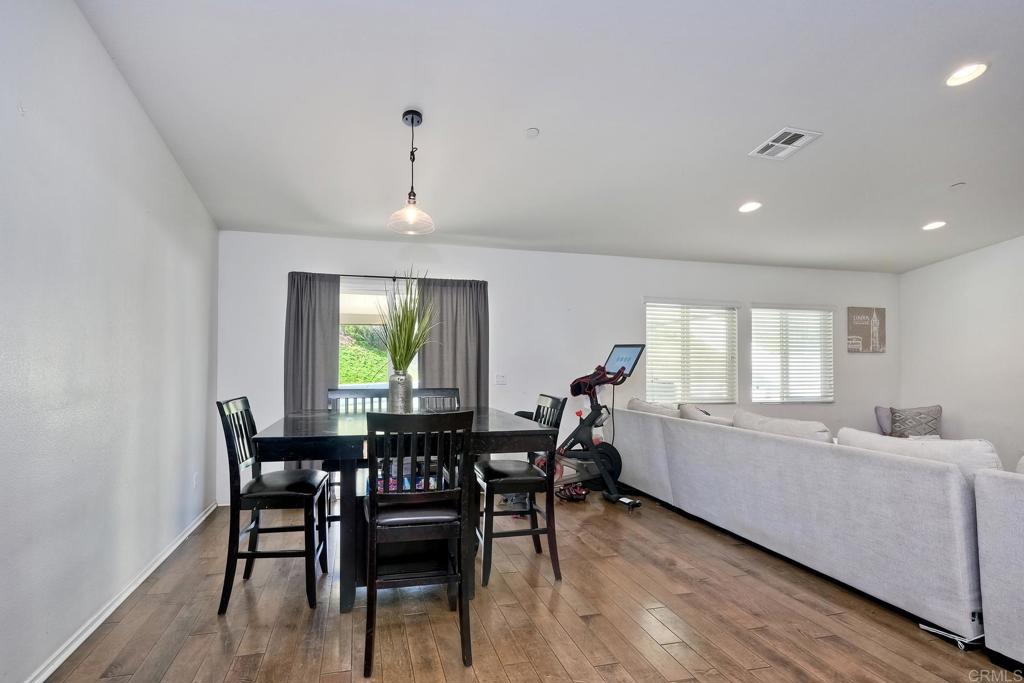 33073 Big Range Drive