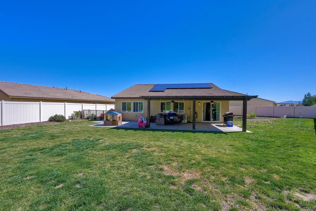 33073 Big Range Drive