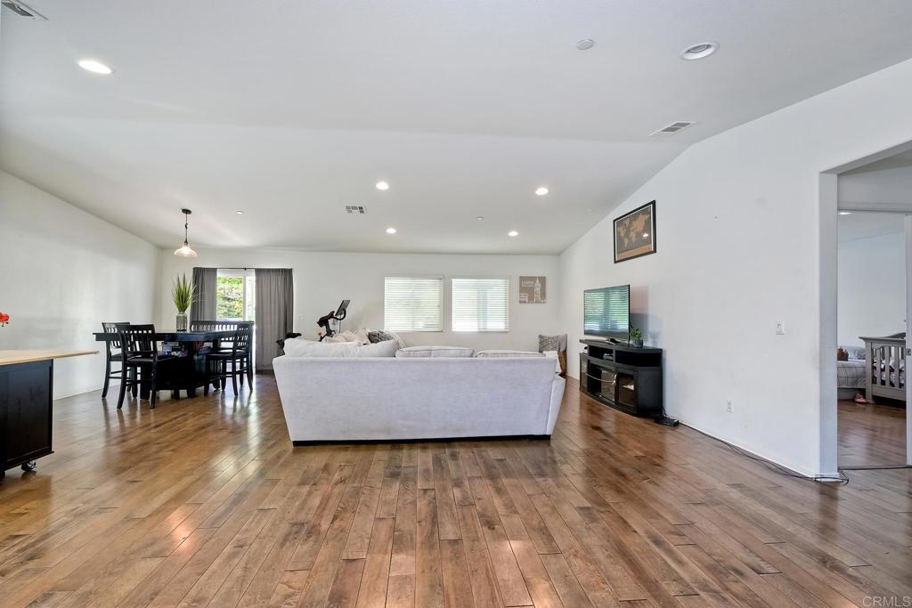 33073 Big Range Drive