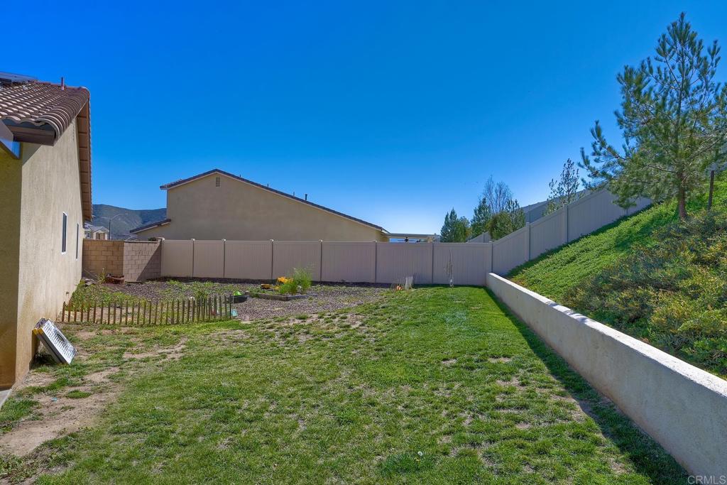 33073 Big Range Drive