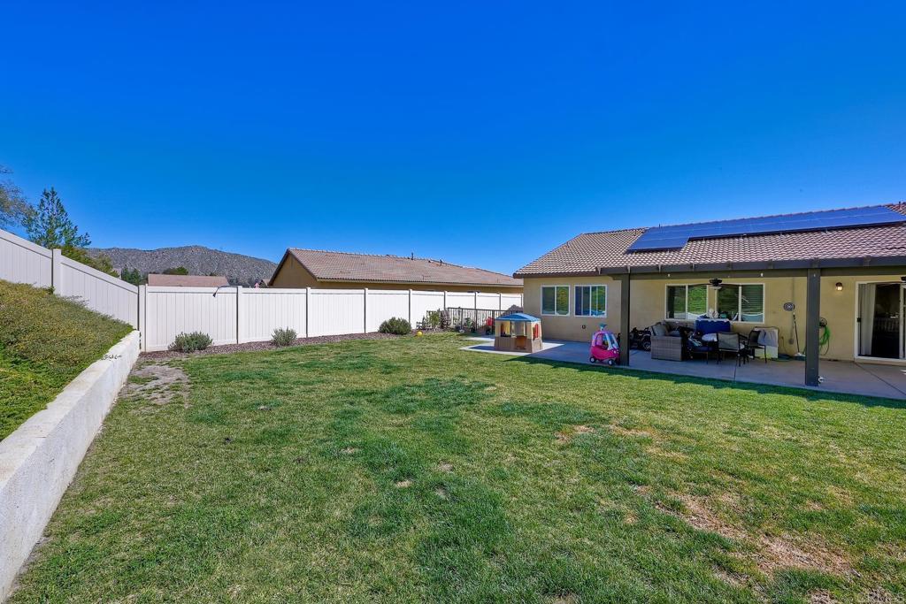 33073 Big Range Drive