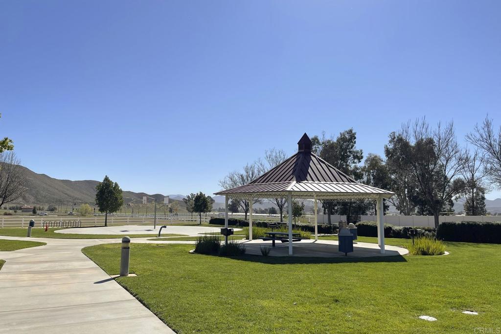 33073 Big Range Drive