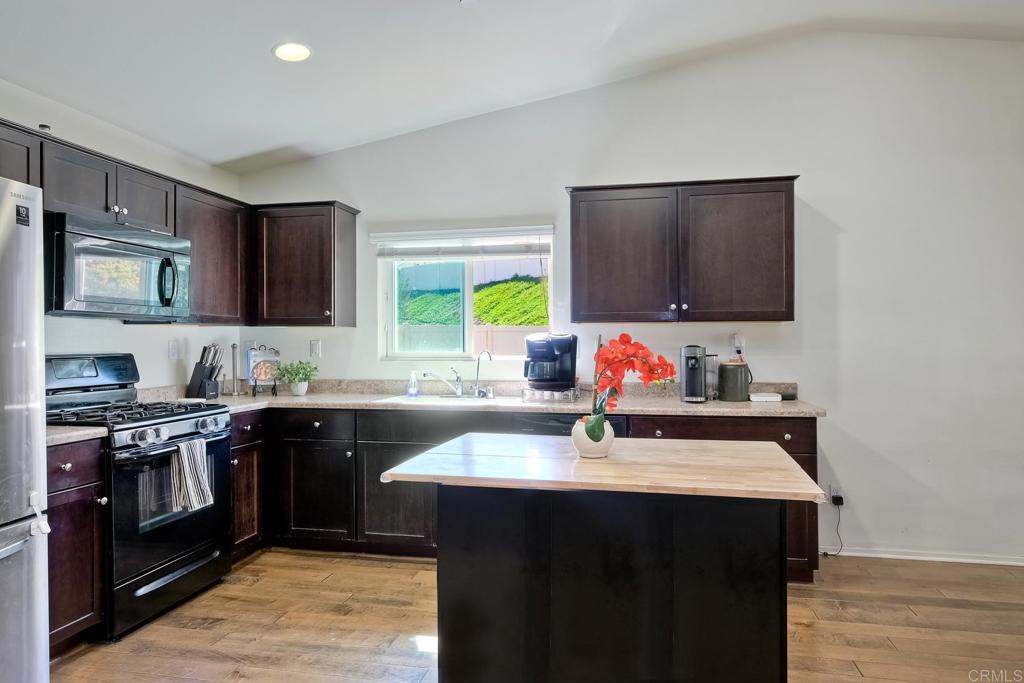 33073 Big Range Drive