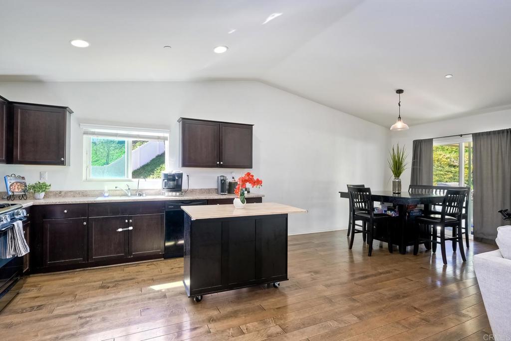 33073 Big Range Drive