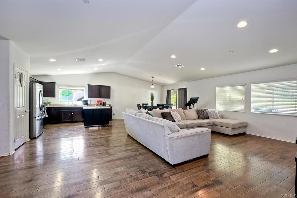 33073 Big Range Drive