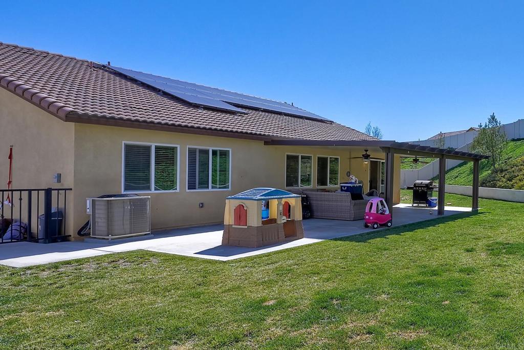 33073 Big Range Drive