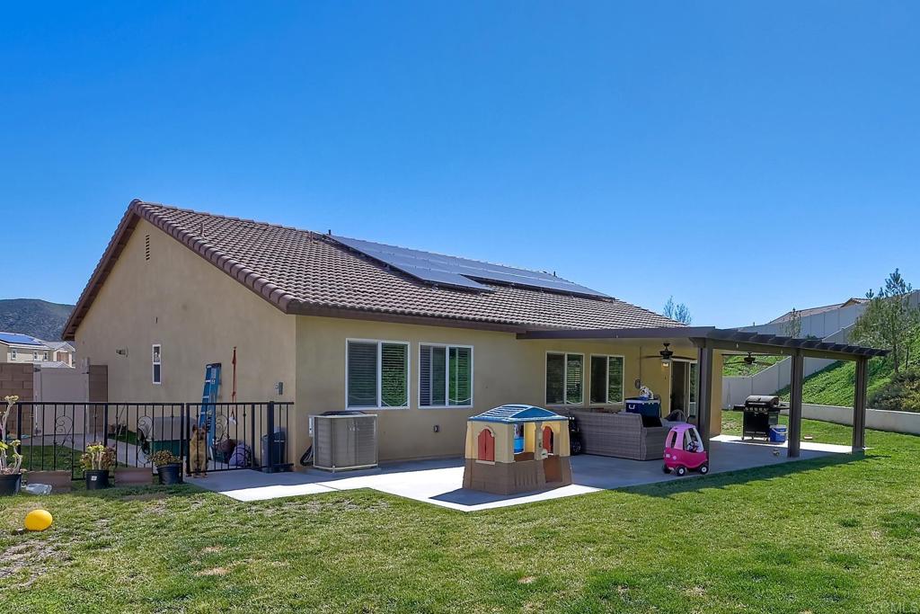 33073 Big Range Drive