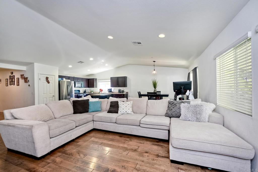 33073 Big Range Drive