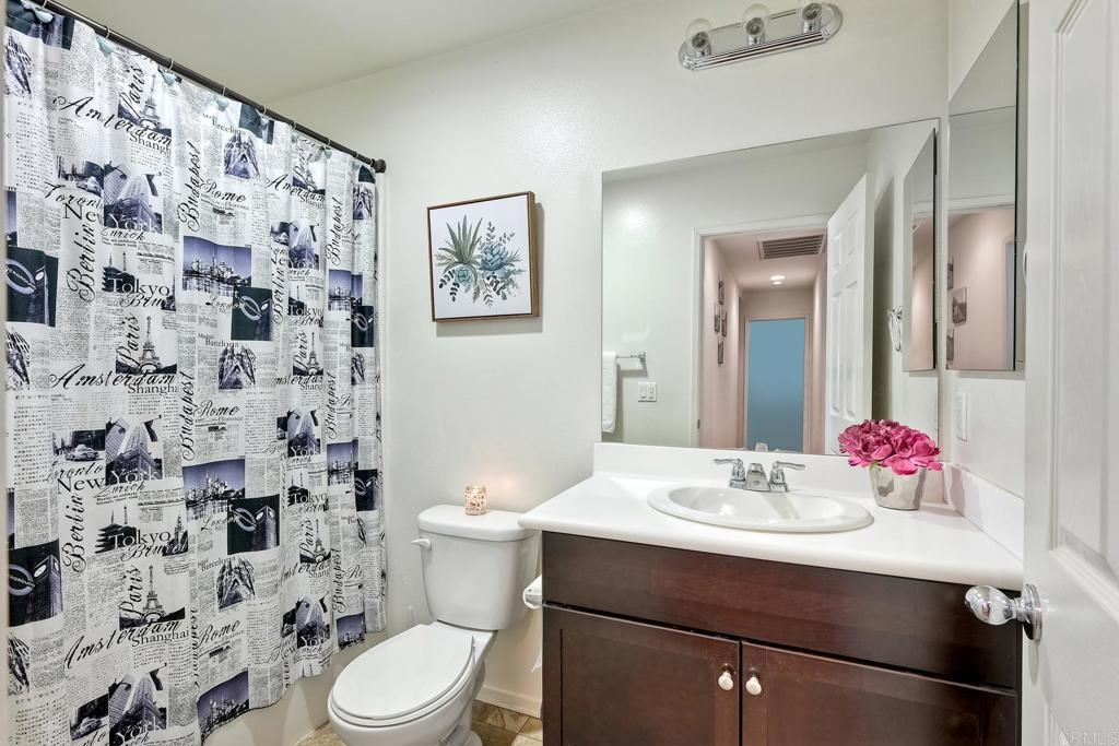 33073 Big Range Drive