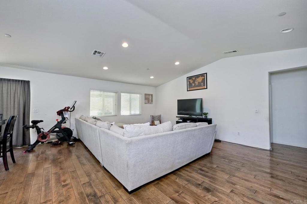 33073 Big Range Drive