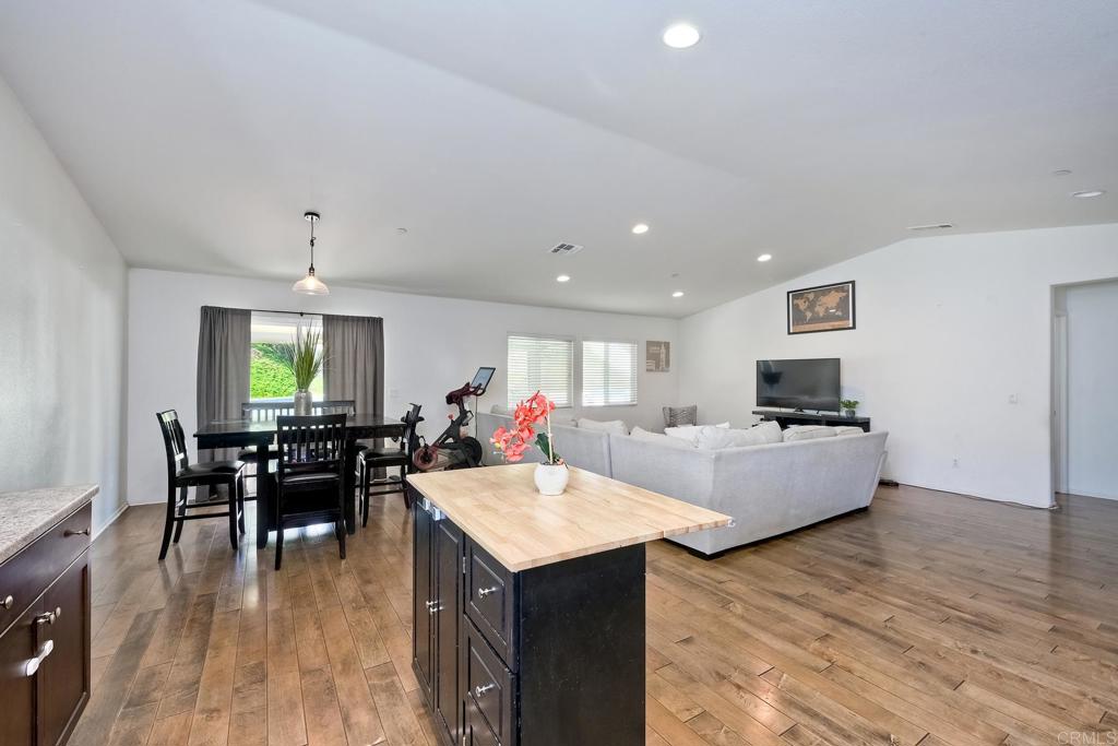 33073 Big Range Drive