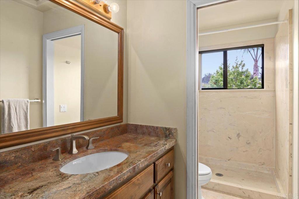 749 OLEANDER PLACE