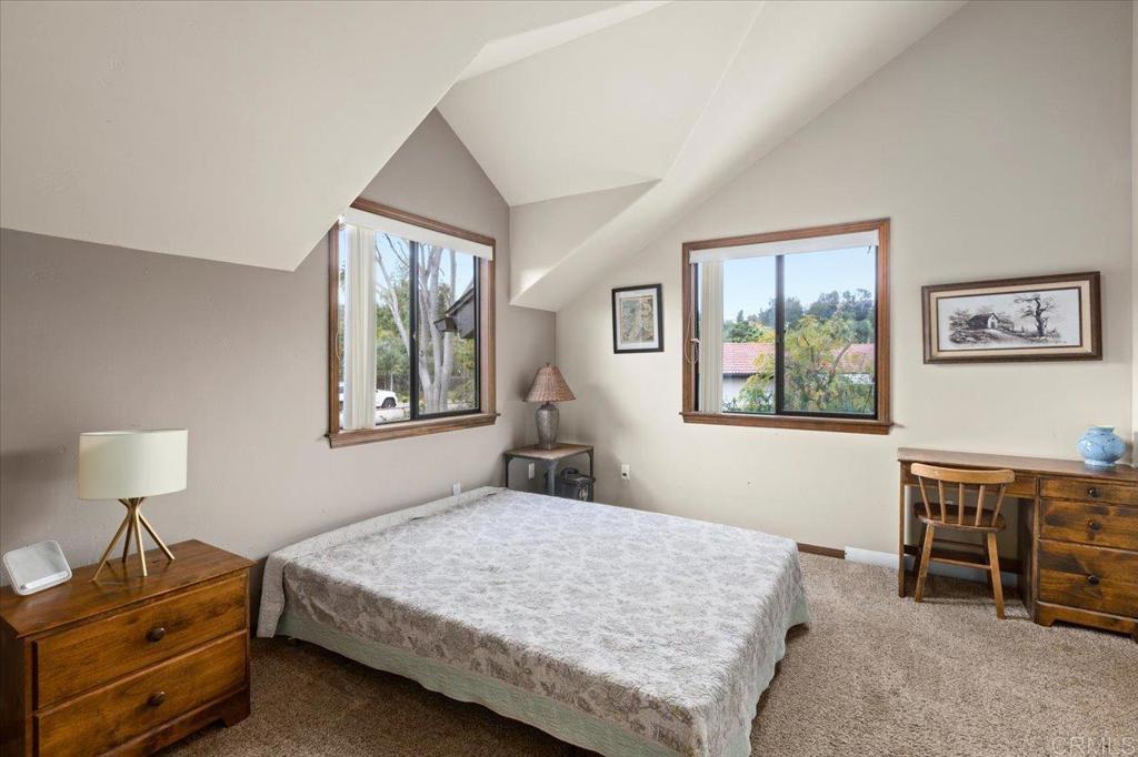 749 OLEANDER PLACE