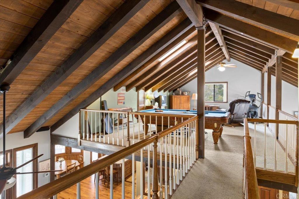 749 OLEANDER PLACE
