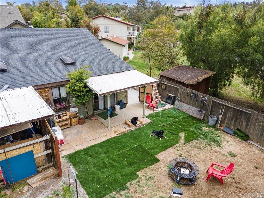 749 OLEANDER PLACE