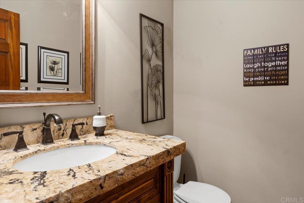 749 OLEANDER PLACE
