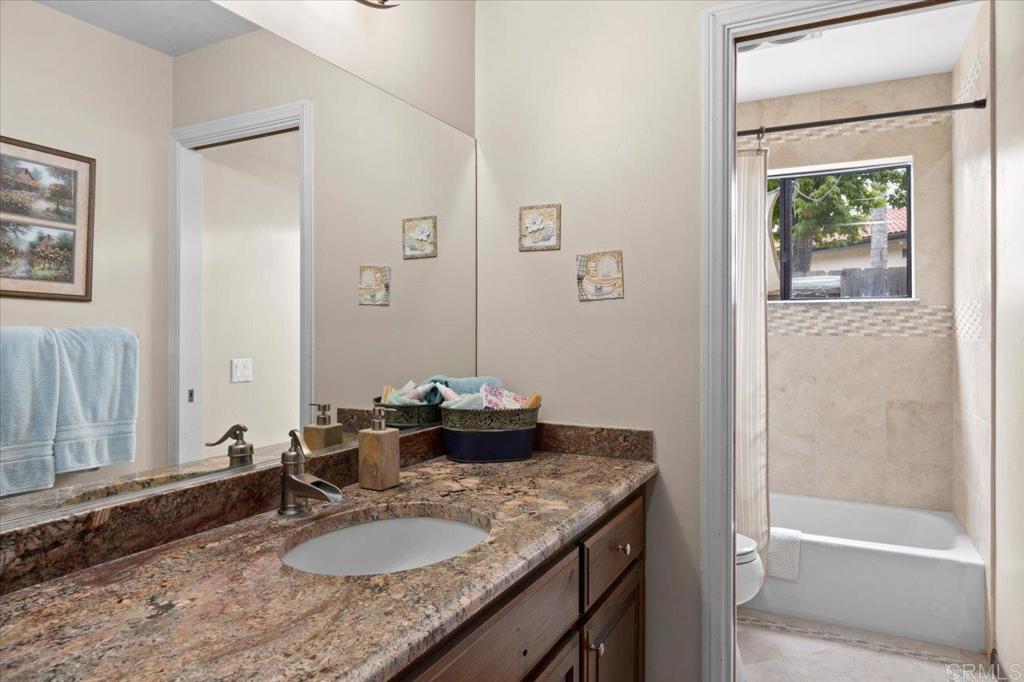 749 OLEANDER PLACE