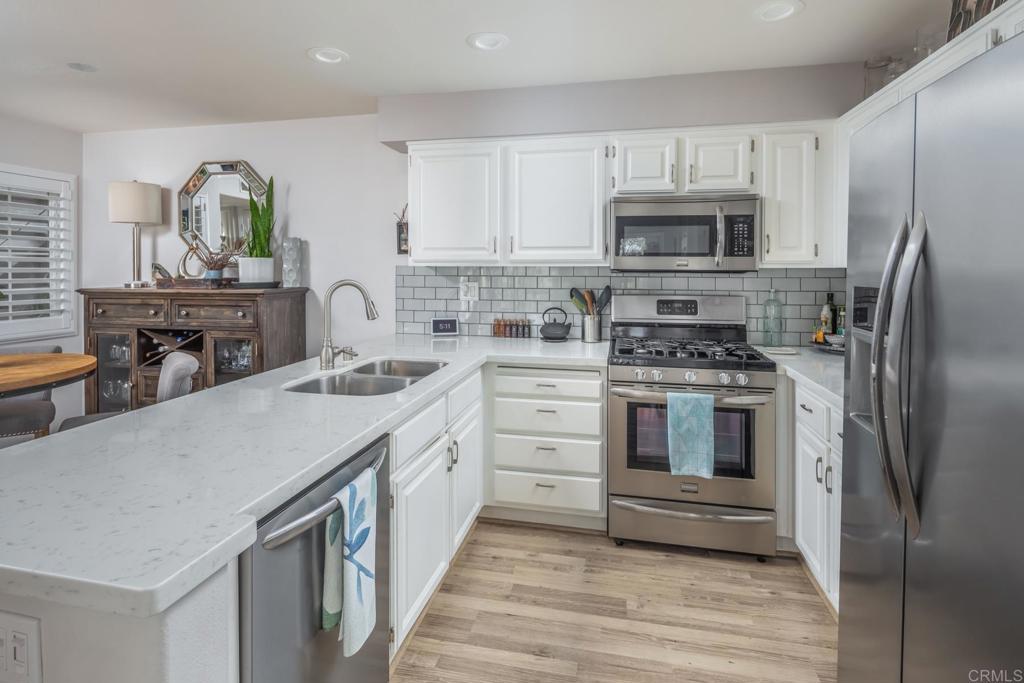 3211 Sirena Vista Way Unit: 114