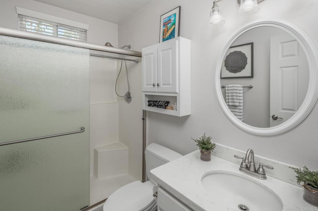 3211 Sirena Vista Way Unit: 114