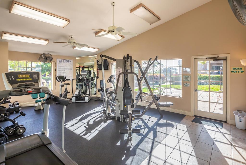 3211 Sirena Vista Way Unit: 114