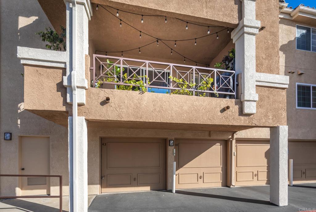 3211 Sirena Vista Way Unit: 114