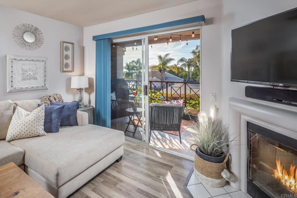 3211 Sirena Vista Way Unit: 114