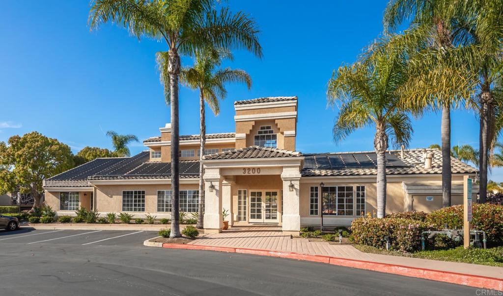 3211 Sirena Vista Way Unit: 114