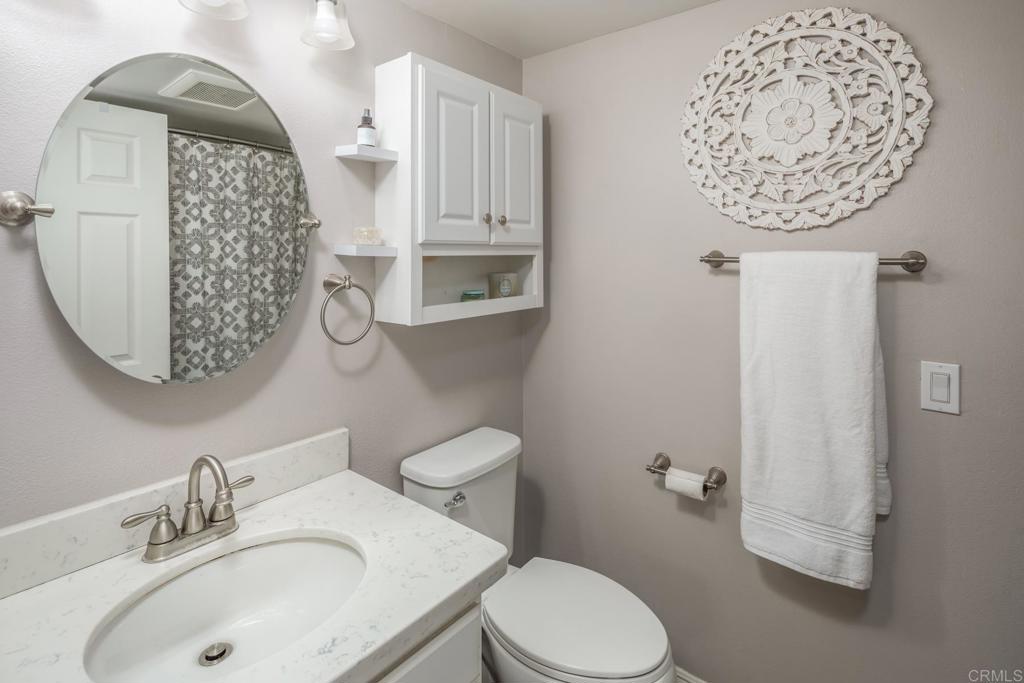 3211 Sirena Vista Way Unit: 114